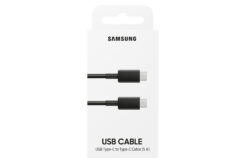 Samsung EP-DN975 USB-kabel USB 2.0 1 m USB C Zwart - Afbeelding 5
