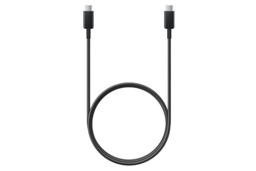 Kabels en adapters