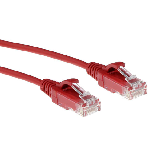 Kabels en adapters