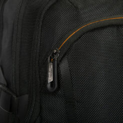 Targus TBB664GL rugzak Reisrugzak Zwart - Afbeelding 6