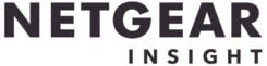 NETGEAR NPR1SNG3 1 licentie(s) Licentie 3 jaar - Afbeelding 2