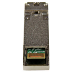 StarTech.com Cisco SFP-10G-SR compatibel SFP+ transceiver module - 10GBASE-SR - Afbeelding 5
