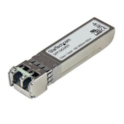 StarTech.com Cisco SFP-10G-SR compatibel SFP+ transceiver module - 10GBASE-SR