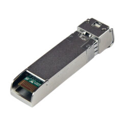 StarTech.com Cisco SFP-10G-SR compatibel SFP+ transceiver module - 10GBASE-SR - Afbeelding 3
