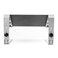 StarTech.com Verstelbare laptop standaard - heavy duty - 3 hoogte instellingen - Afbeelding 6