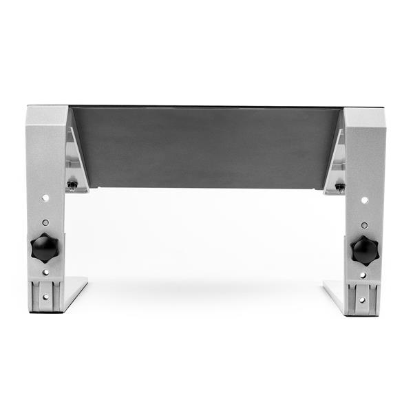 StarTech.com Verstelbare laptop standaard - heavy duty - 3 hoogte instellingen - Afbeelding 6