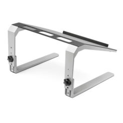 StarTech.com Verstelbare laptop standaard - heavy duty - 3 hoogte instellingen - Afbeelding 3