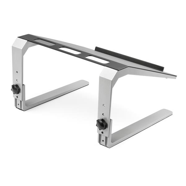 StarTech.com Verstelbare laptop standaard - heavy duty - 3 hoogte instellingen - Afbeelding 3
