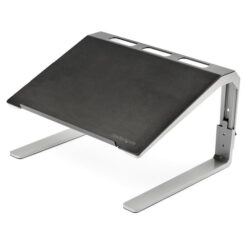 StarTech.com Verstelbare laptop standaard - heavy duty - 3 hoogte instellingen - Afbeelding 2