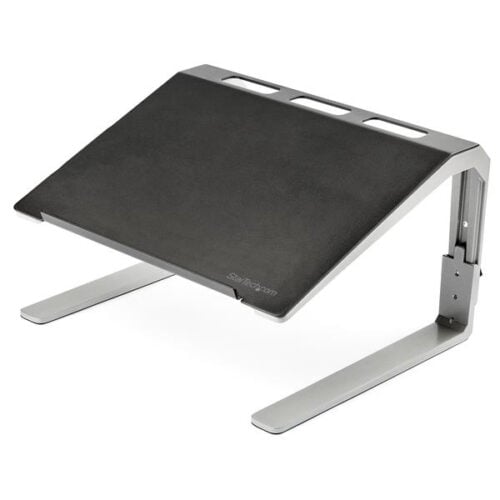 Laptop accessoires