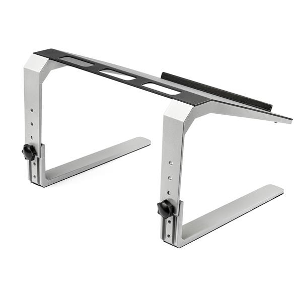 StarTech.com Verstelbare laptop standaard - heavy duty - 3 hoogte instellingen - Afbeelding 5