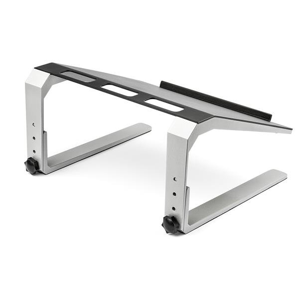 StarTech.com Verstelbare laptop standaard - heavy duty - 3 hoogte instellingen - Afbeelding 4