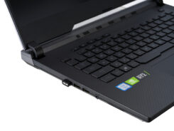 ASUS USB-N10 Nano B1 N150 Intern WLAN 150 Mbit/s - Afbeelding 5
