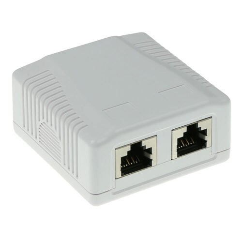 Kabels en adapters