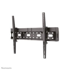 Neomounts LFD-W2640MP TV-beugel wand 37-75" - kantelbaar - Afbeelding 3