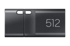 Samsung USB Flash Drive Type-C™ - Afbeelding 5