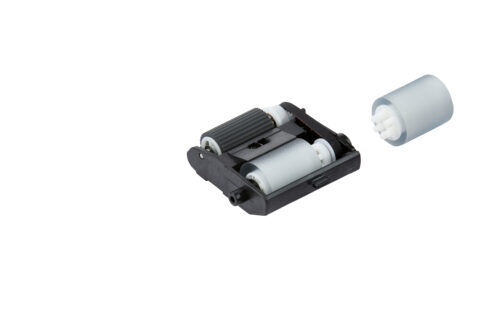 Printer- en scannerkits