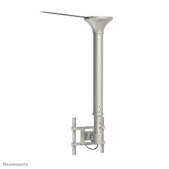 Neomounts FPMA-C200 Monitor/TV-beugel plafond 10-40" - h 64-104 cm - Afbeelding 6