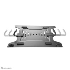 Neomounts NOTEBOOK-V200 Laptophouder 10-15" - VESA - universeel - Afbeelding 6