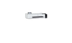 Epson SureColor SC-T3100x 220V - Afbeelding 4
