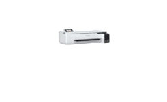 Epson SC-T3100x Magenta 140ml T49H - Afbeelding 4