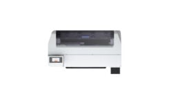 Epson SC-T3100x Magenta 140ml T49H - Afbeelding 5