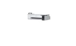 Epson SureColor SC-T3100x 220V - Afbeelding 6