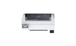 Epson SureColor SC-T3100x 220V - Afbeelding 5