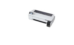 Epson SureColor SC-T3100x 220V - Afbeelding 3