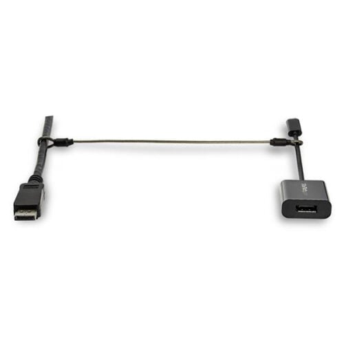 Kabels en adapters