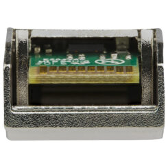StarTech.com Dell EMC SFP-1G-ZC compatibel SFP module - 1000BASE-ZX glasvezel optische transceiver - 80 km - Afbeelding 5