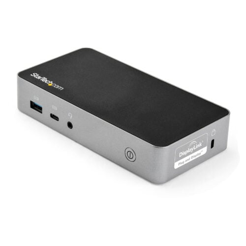 Laptop accessoires