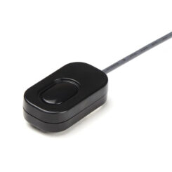 StarTech.com 2-poorts USB 4K 60Hz DisplayPort KVM switch met geïntegreerde kabels - Afbeelding 6