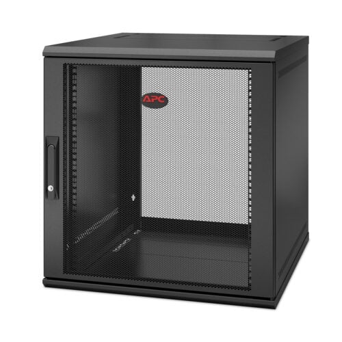 Stellingen/racks