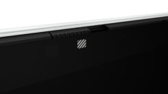 HP OmniBook 7 NGAI 17-dc0051nd NLSgl Copilot+ PC Intel Core Ultra 5 226V Laptop 43,9 cm (17.3") Touchscreen Full HD 16 GB LPDDR5x-SDRAM 512 GB SSD Wi-Fi 6E (802.11ax) Windows 11 Home Zilver - Afbeelding 5