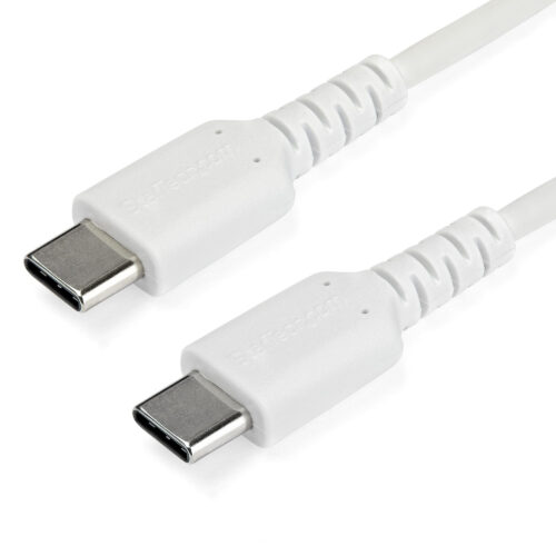 Kabels en adapters