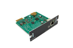APC AP9640 Smart-UPS Netwerk Management Card (gen3) - Afbeelding 2