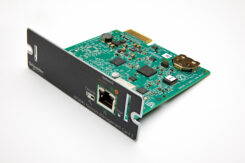 APC AP9640 Smart-UPS Netwerk Management Card (gen3) - Afbeelding 6