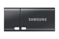 Samsung USB Flash Drive Type-C™ - Afbeelding 2