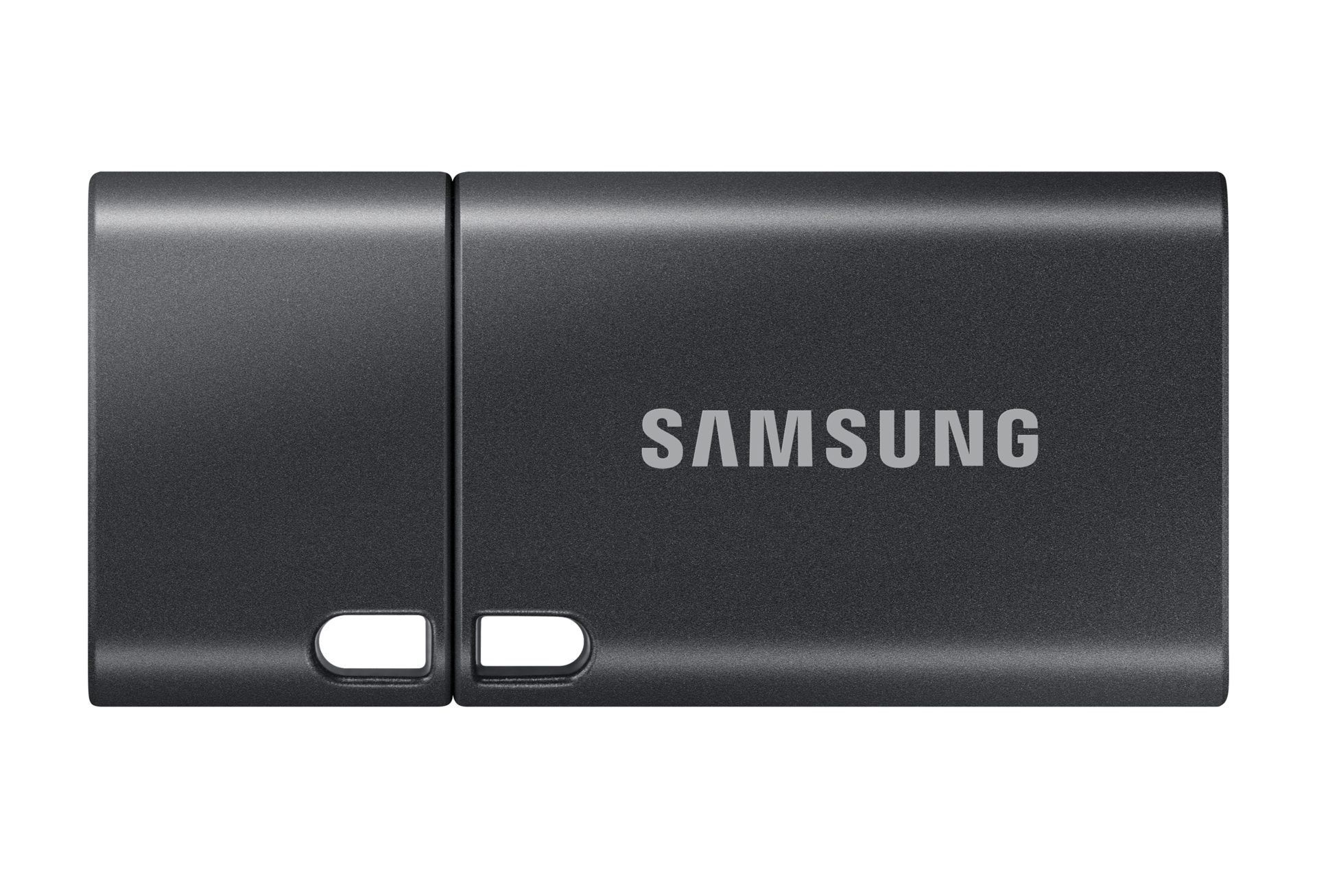 Samsung USB Flash Drive Type-C™ - Afbeelding 2