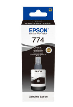 Epson T7741 Origineel