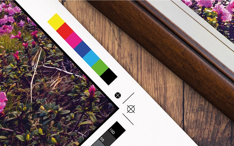 Epson SureColor SC-P9500 - Afbeelding 6