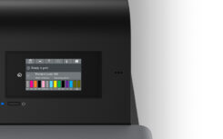 Epson SureColor SC-P9500 - Afbeelding 3