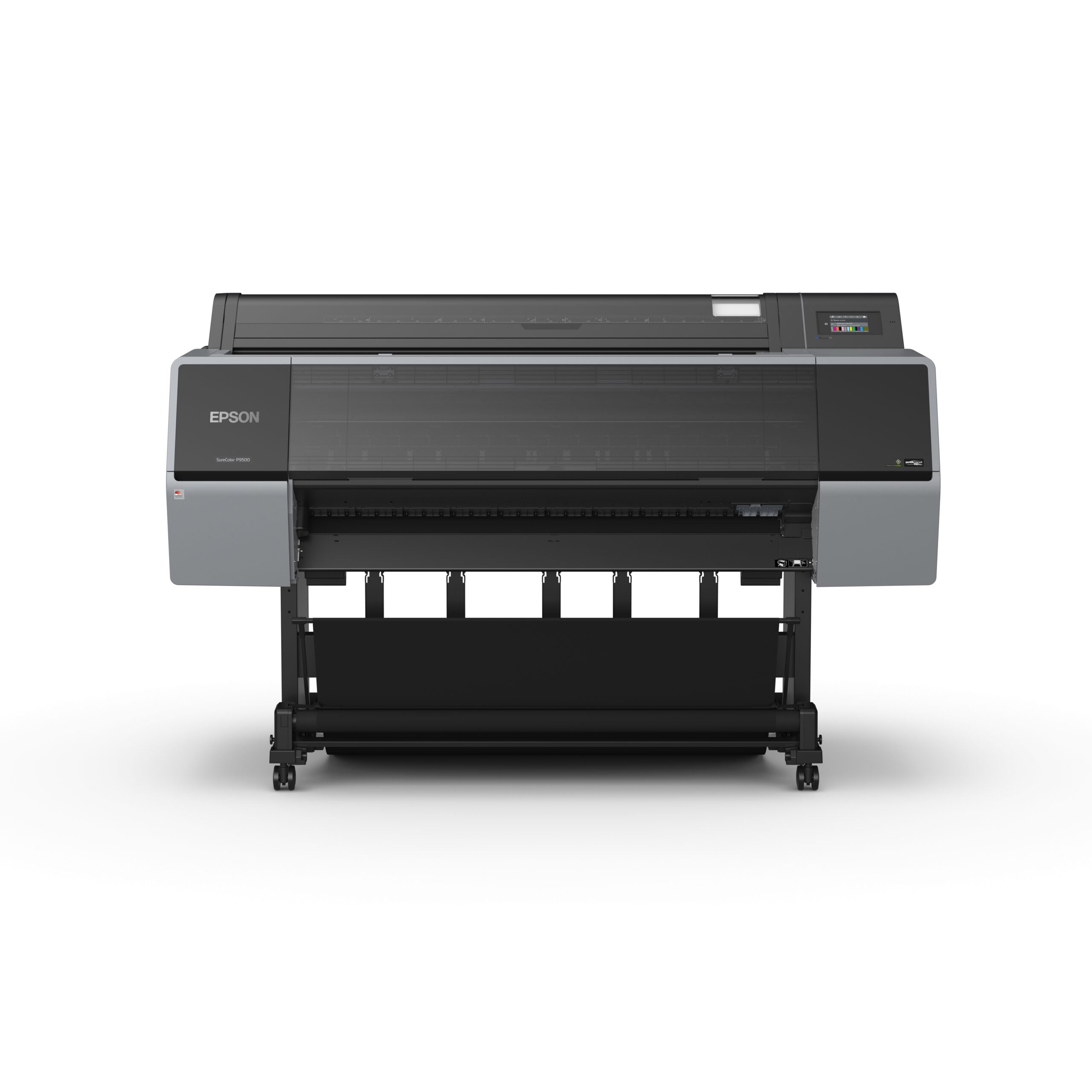 Epson SureColor SC-P9500 - Afbeelding 2