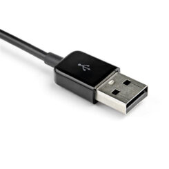 StarTech.com VGA naar HDMI kabel adapter USB-voeding 1080p 2 m - Afbeelding 5