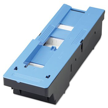 Toner verzamelaars