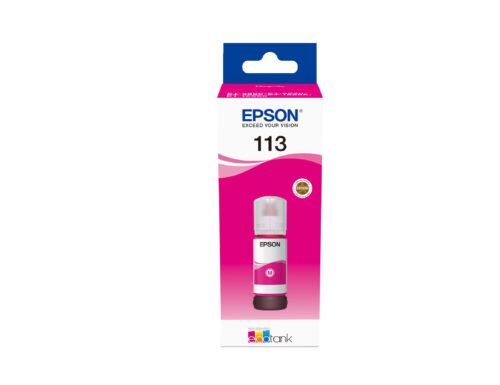 Printen & Scannen