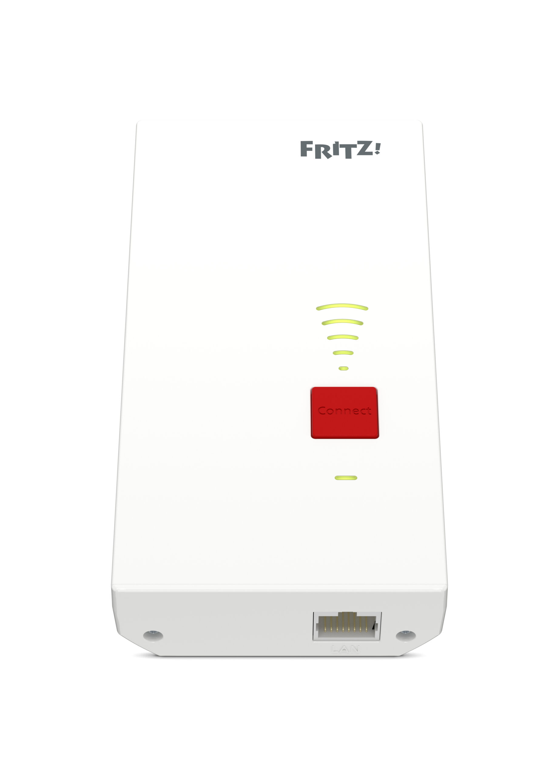 Repeater 2400 Edition International - Afbeelding 3