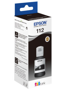 Epson EcoTank 112 Origineel - Afbeelding 3