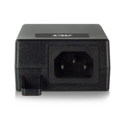 ACT Gigabit PoE+ Injector 30W - Afbeelding 4